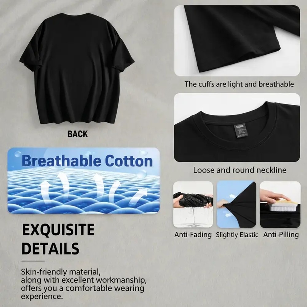 Kaos Cetak Tulisan 'Pain Is Fu - Fuel Fitness & Nutrition Oakbank ulasan dan harga