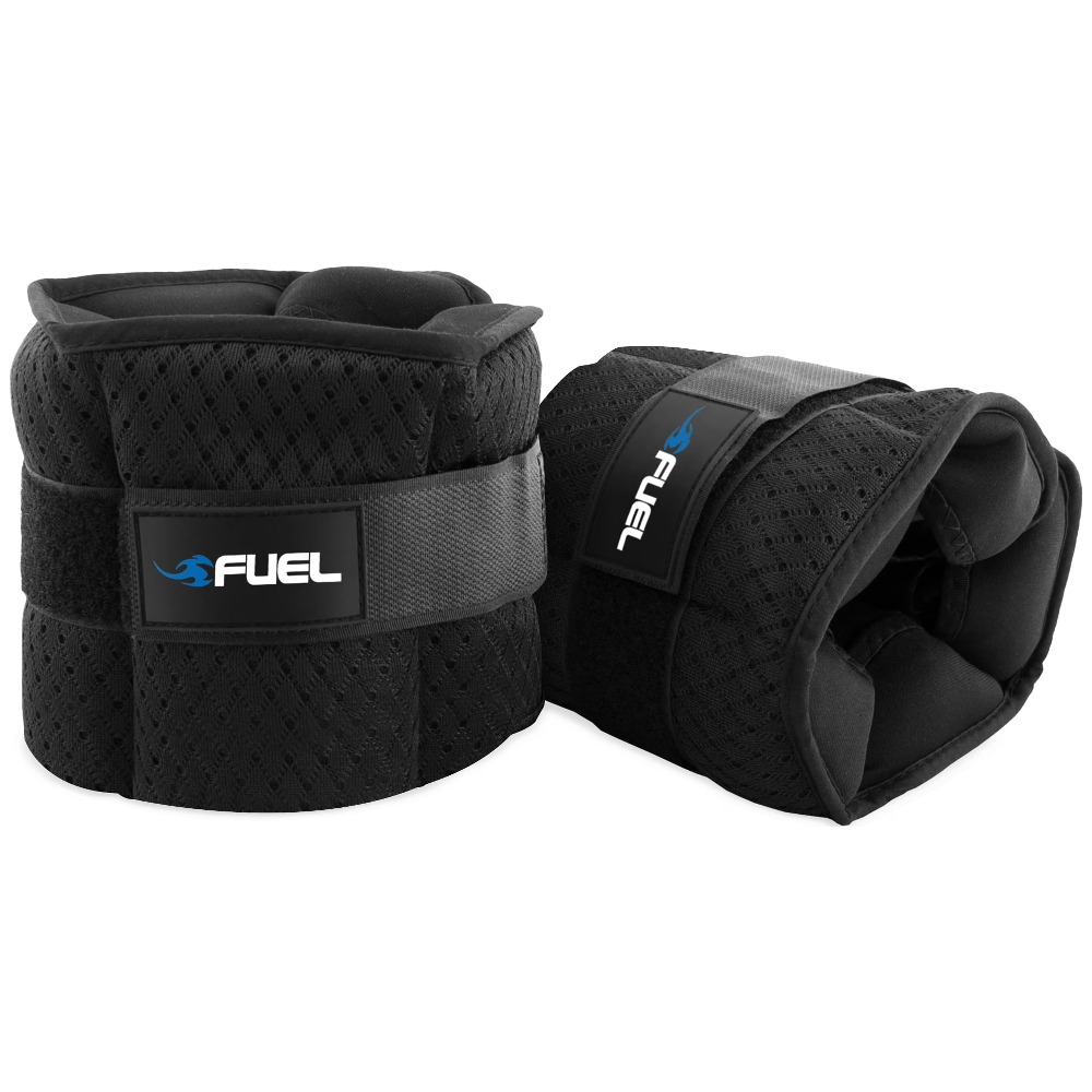 Fuel Pureformance Set Pemberat - Fuel Fitness & Nutrition Oakbank ulasan dan harga