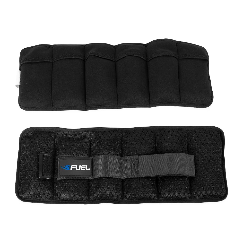 Fuel Pureformance Set Pemberat - Fuel Fitness & Nutrition Oakbank ulasan dan harga