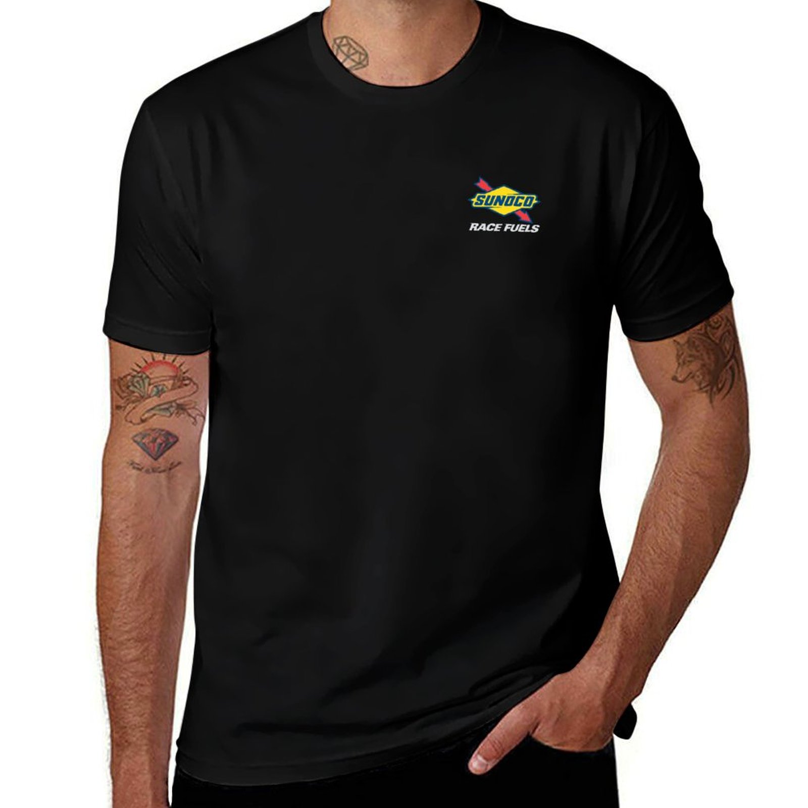 Make It Fuels of Heritage Merc - Fuel Fitness & Nutrition Oakbank ulasan dan harga