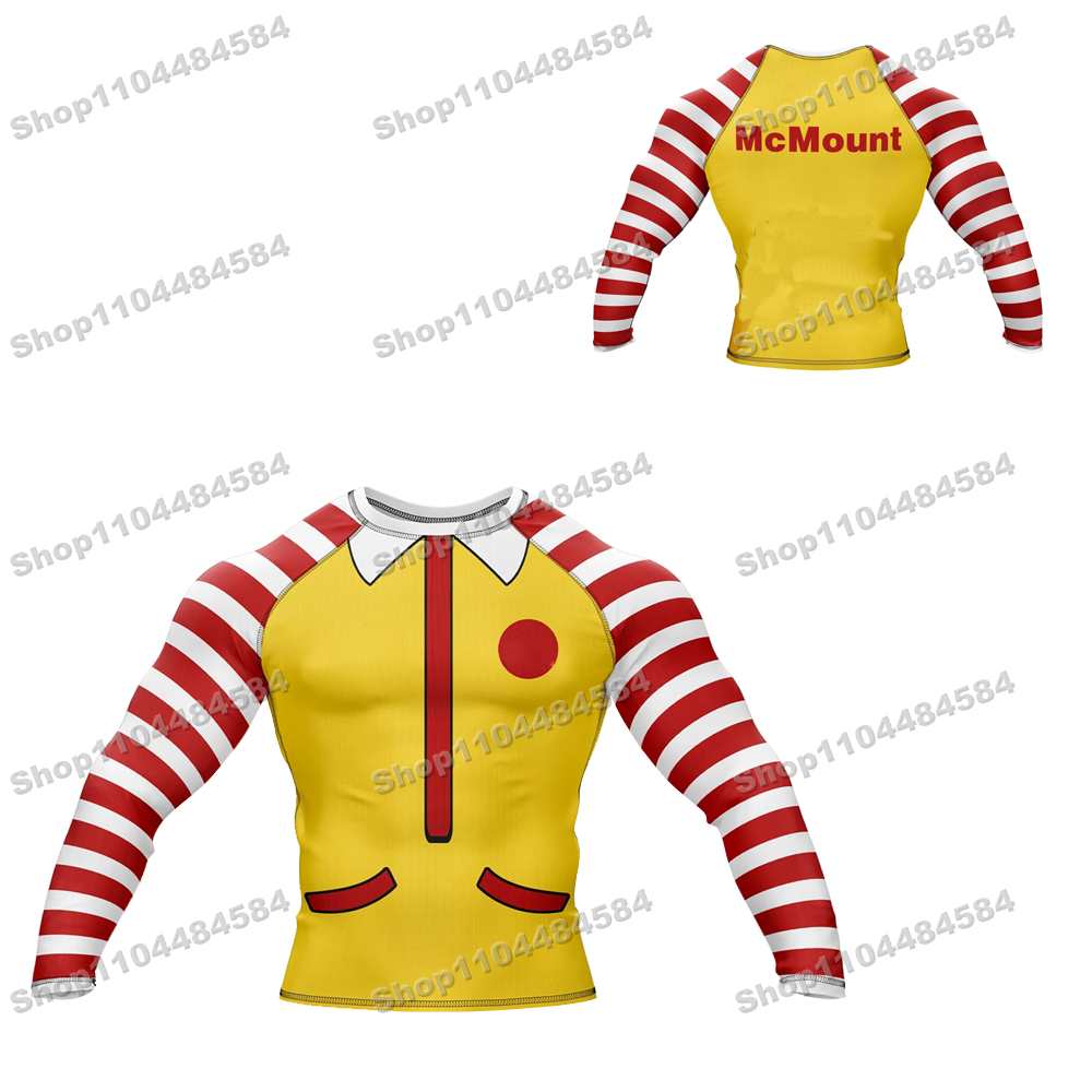 Baju Renang Rash Guard Fuel Po - Fuel Fitness & Nutrition Oakbank ulasan dan harga