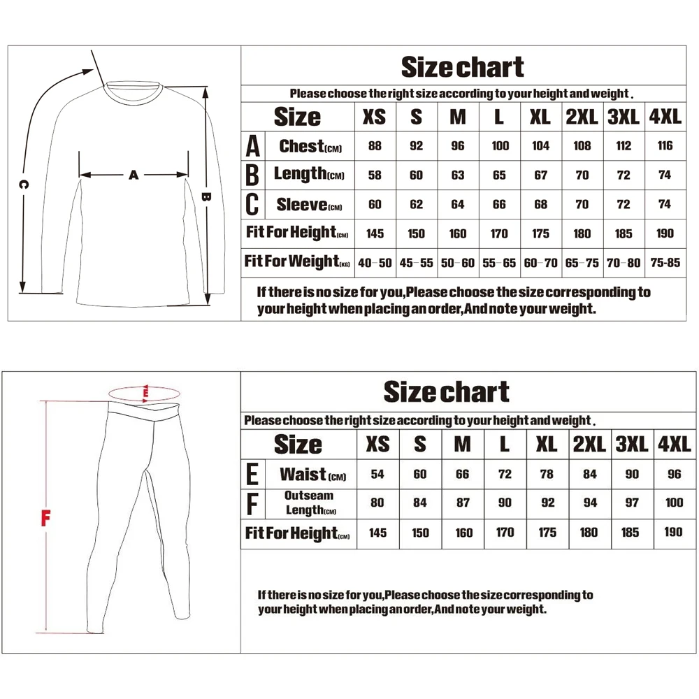 Baju Renang Rash Guard Fuel Po - Fuel Fitness & Nutrition Oakbank ulasan dan harga