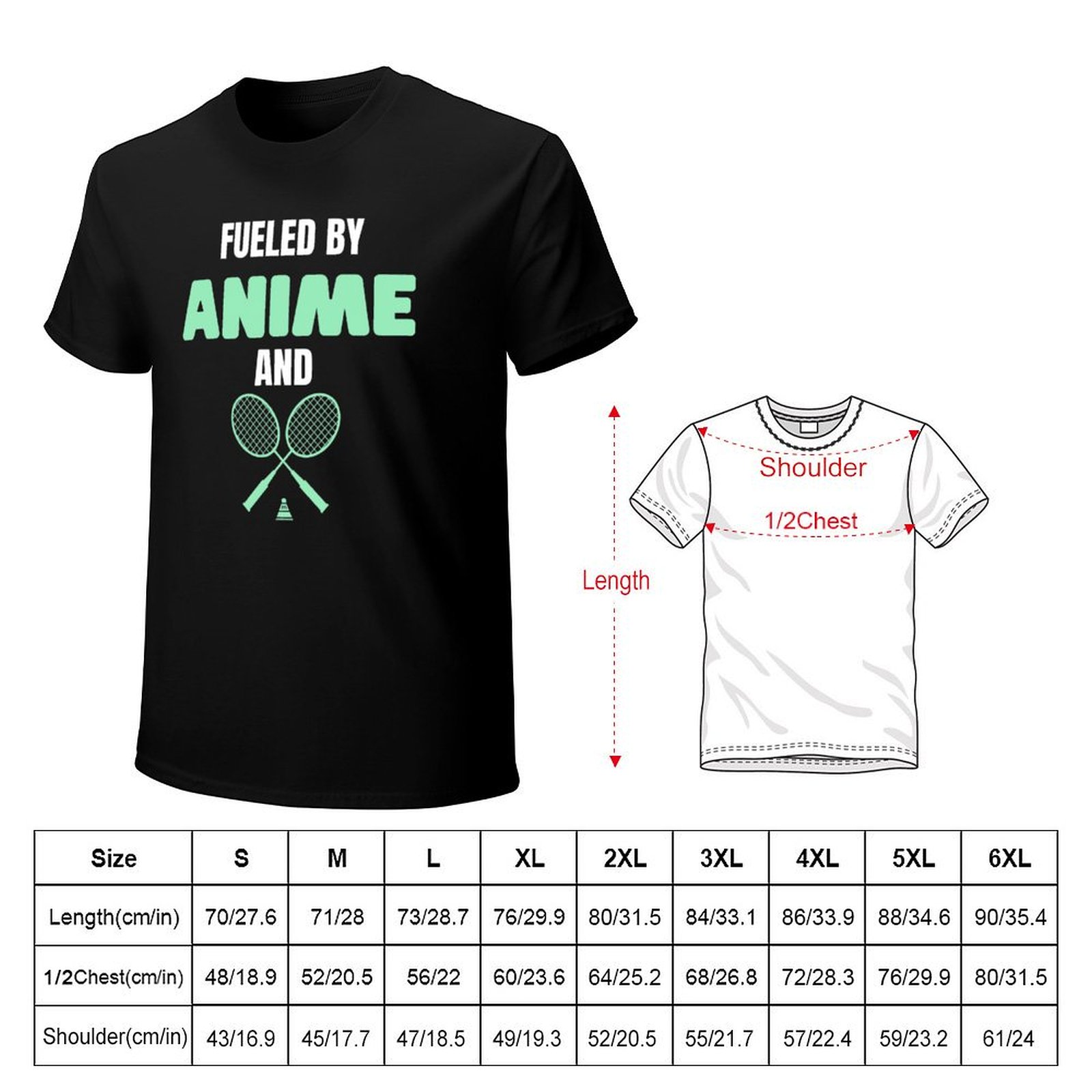 Terinspirasi dari Anime dan Ma - Fuel Fitness & Nutrition Oakbank ulasan dan harga