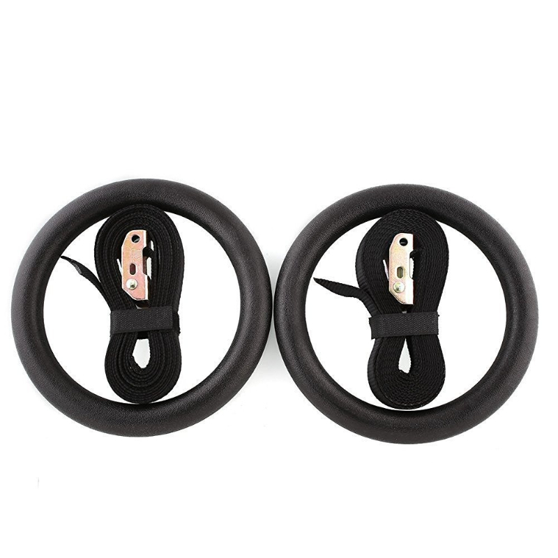 Ring Senam Birch untuk Dewasa  - Fuel Fitness & Nutrition Oakbank ulasan dan harga