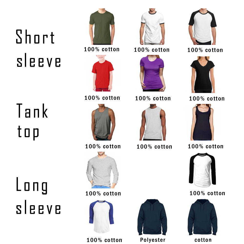 Hoodie Katun Lengan Panjang Ke - Nutrition Workout ulasan dan harga