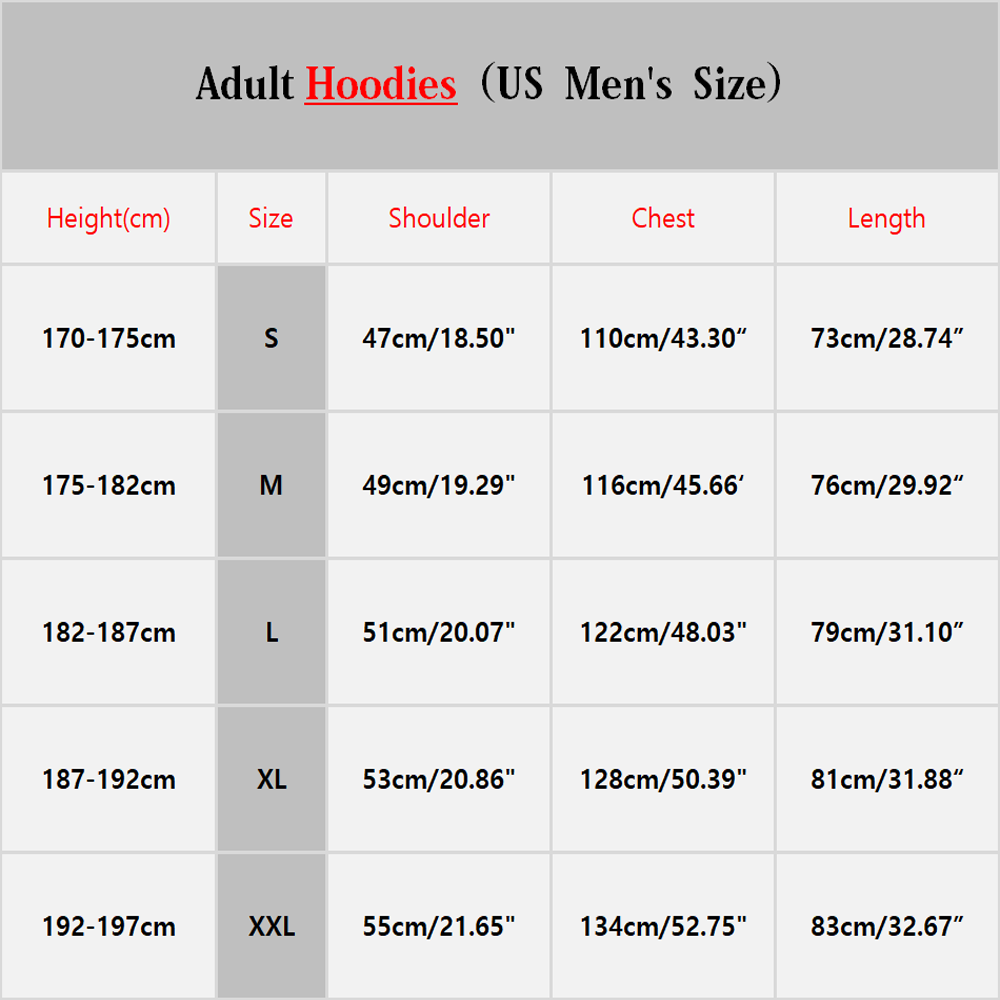 Hoodie Katun Lengan Panjang Ke - Nutrition Workout ulasan dan harga
