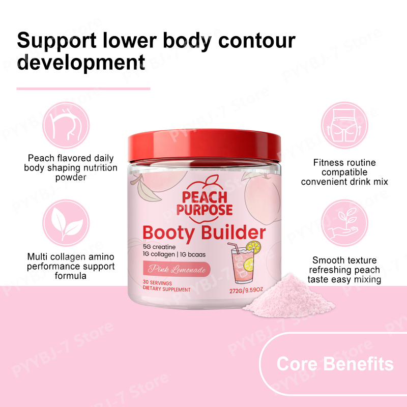 Bubuk Pemulihan Setelah Olahra - Nutrition Workout ulasan dan harga